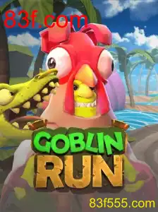 Descubra o mundo emocionante de GoblinRun e o fenômeno 83f.com