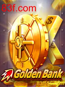 GoldenBank: Descubra a Experiência Única no Mundo dos Jogos Online
